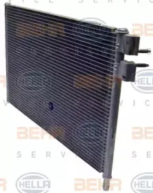 hella-8fc351300351
